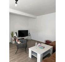 Reihenmittelhaus in Hermannsburg - Südheide