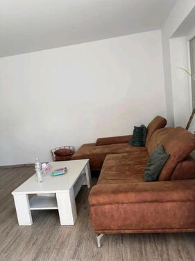 Foto - 5 Zimmer Reihenhaus zum Kaufen in Südheide