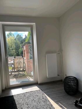 Foto - 5 Zimmer Reihenhaus in Südheide