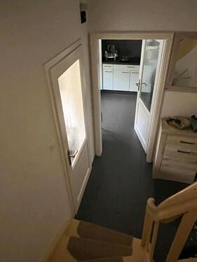 Foto - Reihenhaus in Südheide zum Kaufen