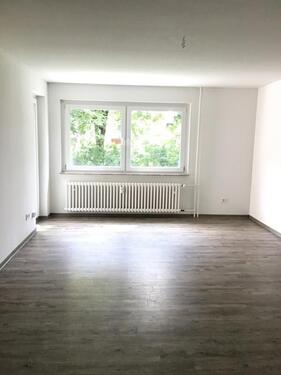 Foto - 3 Zimmer Etagenwohnung zur Miete in Bielefeld