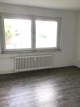 Foto - Etagenwohnung in Bielefeld zur Miete