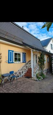 Foto - 4 Zimmer Einfamilienhaus zum Kaufen in Oberschleißheim