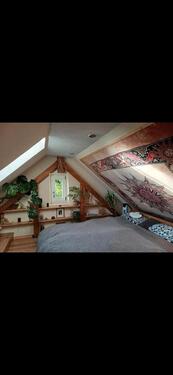 Foto - Einfamilienhaus in Oberschleißheim zum Kaufen