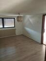 Foto - Helle 33m² DG-Wohnung 1 ZKB in Zemmer +40m² Speicher +Stellplatz