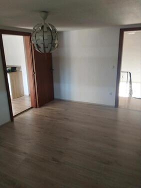 Foto - 1 Zimmer Dachgeschoßwohnung in Zemmer