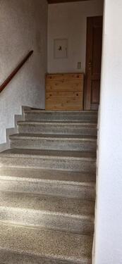 Foto - 8 Zimmer Reihenhaus zum Kaufen in Treuen