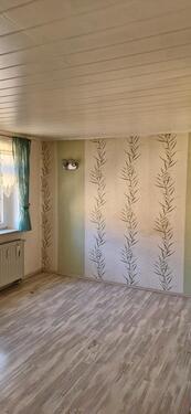 Foto - Reihenhaus in Treuen zum Kaufen