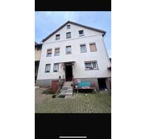 Einfamilienhaus zur Miete – ruhig & familienfreundlich - Bad Schwalbach