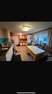 Foto - 7 Zimmer Einfamilienhaus zur Miete in Bad Schwalbach