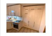 Foto - 3 Zimmer Dachgeschoßwohnung zur Miete in Werl