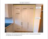 Foto - 3 Zimmer Dachgeschoßwohnung in Werl