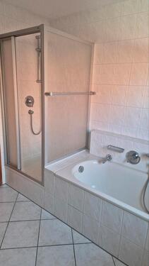 Foto - Dachgeschoßwohnung in Werl zur Miete