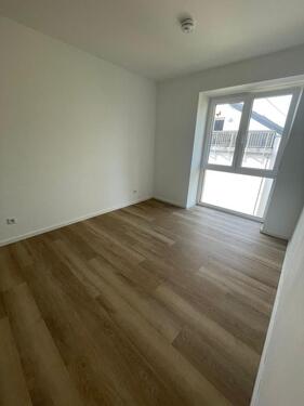 Foto - 3 Zimmer Etagenwohnung in Merzig