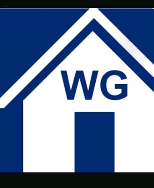 Foto - WG wohnung, Monteure unterkunf - 450,00&nbsp;EUR Kaltmiete, ca.&nbsp; 20,00&nbsp;m&sup2;