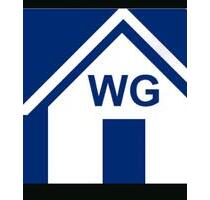 WG wohnung, Monteure unterkunf - 450,00&nbsp;EUR Kaltmiete, ca.&nbsp; 20,00&nbsp;m&sup2; in Bellenberg (PLZ: 89287)