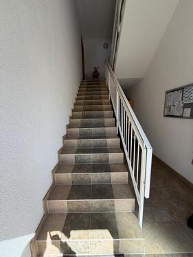 Foto - Etagenwohnung in Schönebeck (Elbe) zur Miete