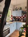 Foto - 3 Raum Wohnung für WG, Paar oder kleine Familie ab August