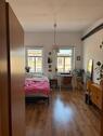 Foto - 3 Zimmer Dachgeschoßwohnung in Halle (Saale)