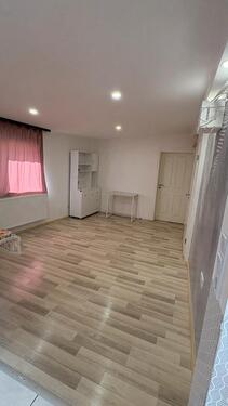 Foto - 7 Zimmer Mehrfamilienhaus, Wohnhaus in Albstadt