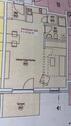 Foto - 2 Zimmer Erdgeschoßwohnung in Rothenburg ob der Tauber