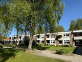 Foto - Gepflegte Wohnung 42m² in Seniorenwohnanlage sofort frei
