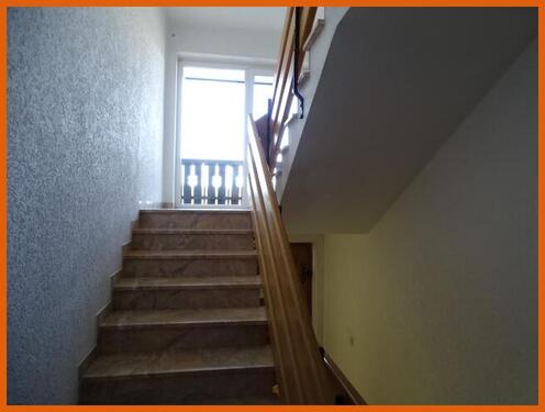 Foto - 2 Zimmer Dachgeschoßwohnung zur Miete in Zwiesel