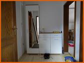 Foto - 2 Zimmer Dachgeschoßwohnung in Zwiesel