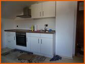 Foto - Dachgeschoßwohnung in Zwiesel zur Miete