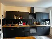 Foto - 3 Zimmer Etagenwohnung zum Kaufen in Ronnenberg