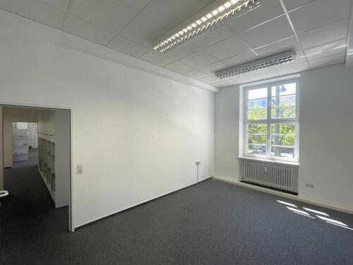 Foto - andere in Darmstadt