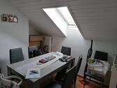 Foto - Etagenwohnung in Untermeitingen