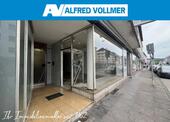 Foto - andere zur Miete in Wuppertal