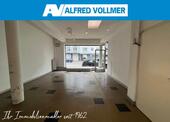 Foto - andere in Wuppertal