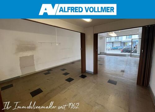 Foto - andere in Wuppertal zur Miete