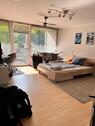 Foto - 3 Zimmer Wohnung - 295.000,00 EUR Kaufpreis,