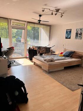 Foto - 3 Zimmer Wohnung - 295.000,00 EUR Kaufpreis,