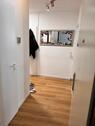 Foto - Etagenwohnung zum Kaufen in Köln