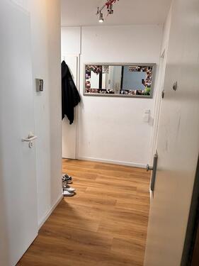 Foto - Etagenwohnung zum Kaufen in Köln