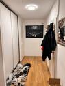 Foto - Etagenwohnung in Köln