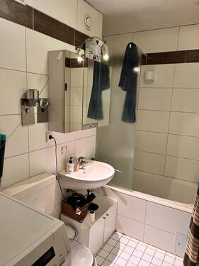 Foto - Etagenwohnung in Köln zum Kaufen