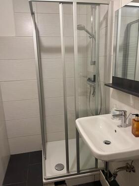Foto - Etagenwohnung in Fulda