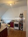 Foto - Etagenwohnung zur Miete in München