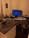 Foto - Etagenwohnung zur Miete in Köln
