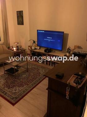 Foto - Etagenwohnung zur Miete in Köln