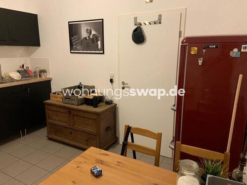 Foto - Etagenwohnung in Köln