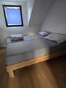 Foto - WG Zimmer Privatzimmer - 450,00 EUR Kaltmiete,