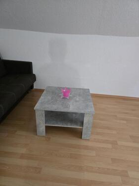 Foto - andere zur Miete in Gelsenkirchen