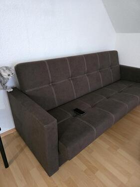 Foto - andere in Gelsenkirchen