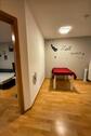 Foto - Etagenwohnung in Lichtenfels